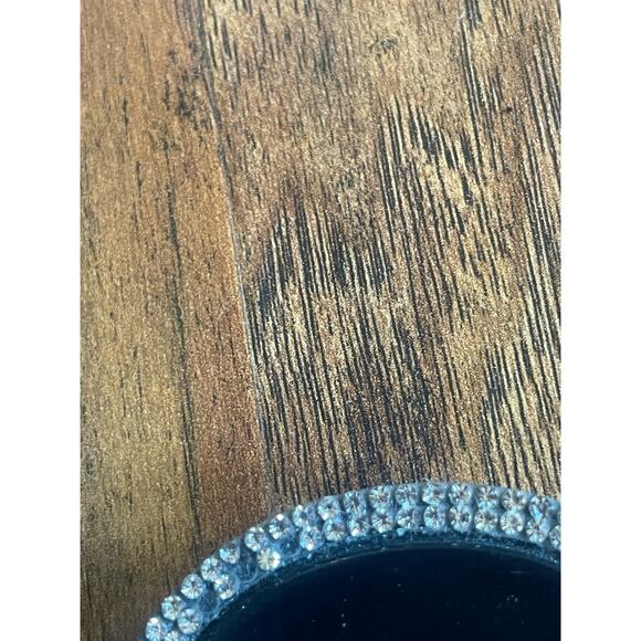 CLEARANCE ! STEVE MADDEN Jynn Slide Sandals 9 - Picture 6 of 6